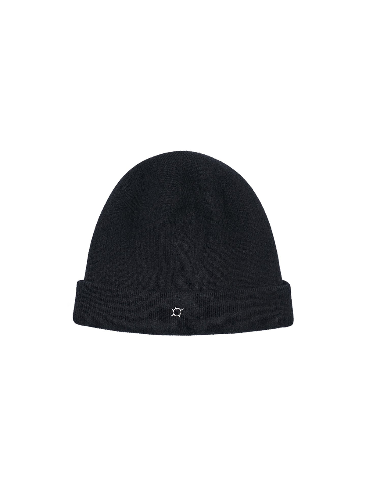 ESTALTEZKO BEANIE