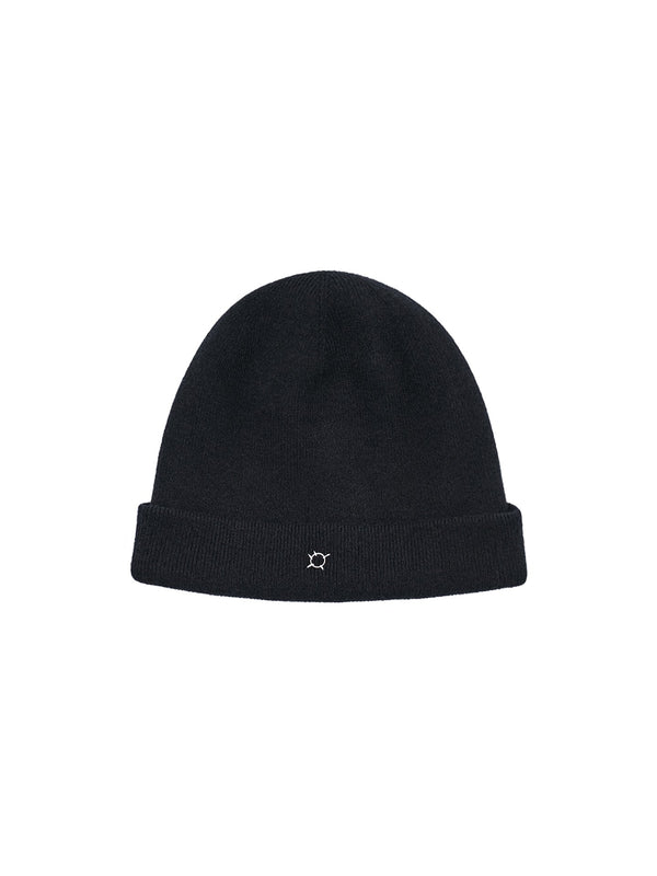 ESTALTEZKO BEANIE