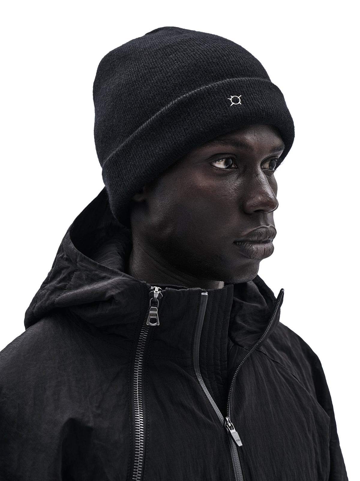 ESTALTEZKO BEANIE