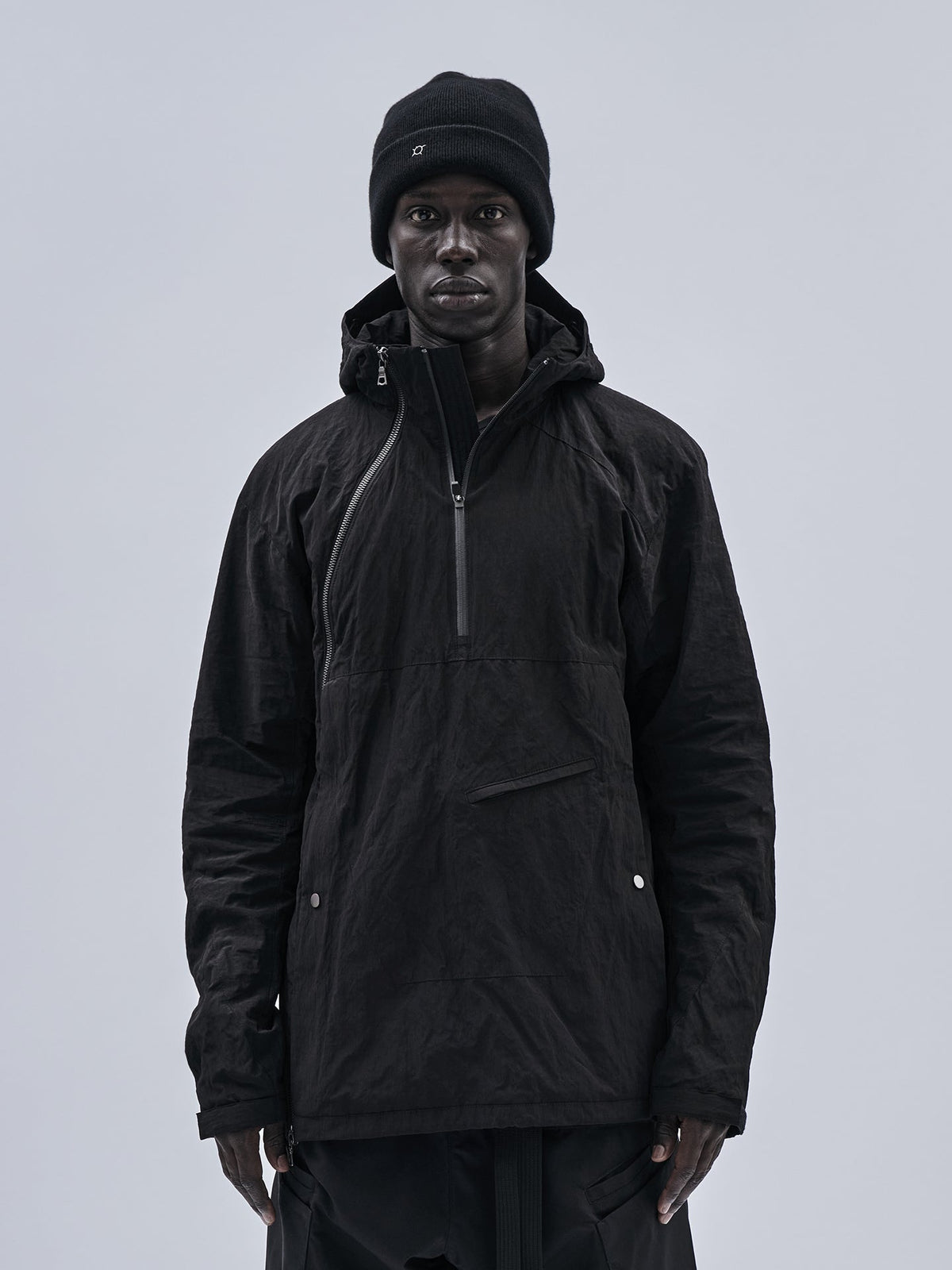 ESTALTEZKO BEANIE