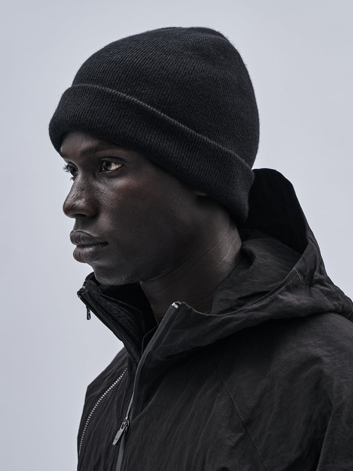 ESTALTEZKO BEANIE