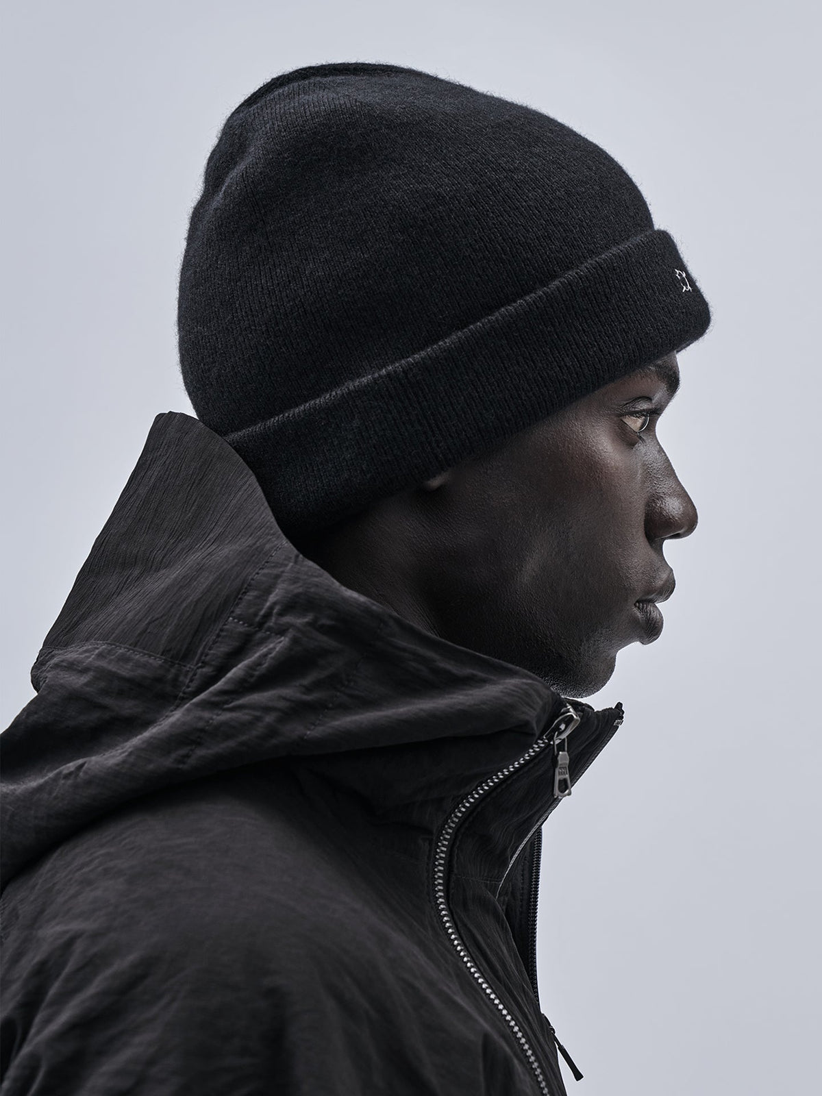 ESTALTEZKO BEANIE