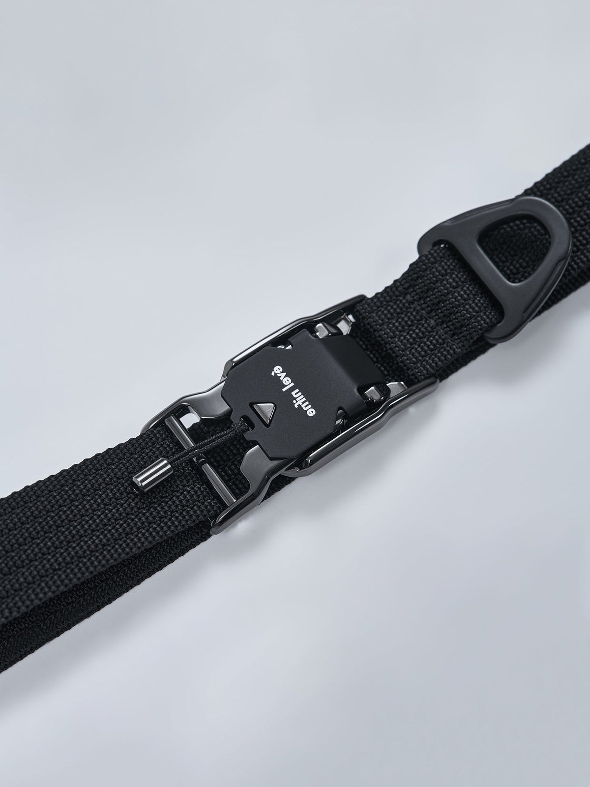 TEBARU BELT