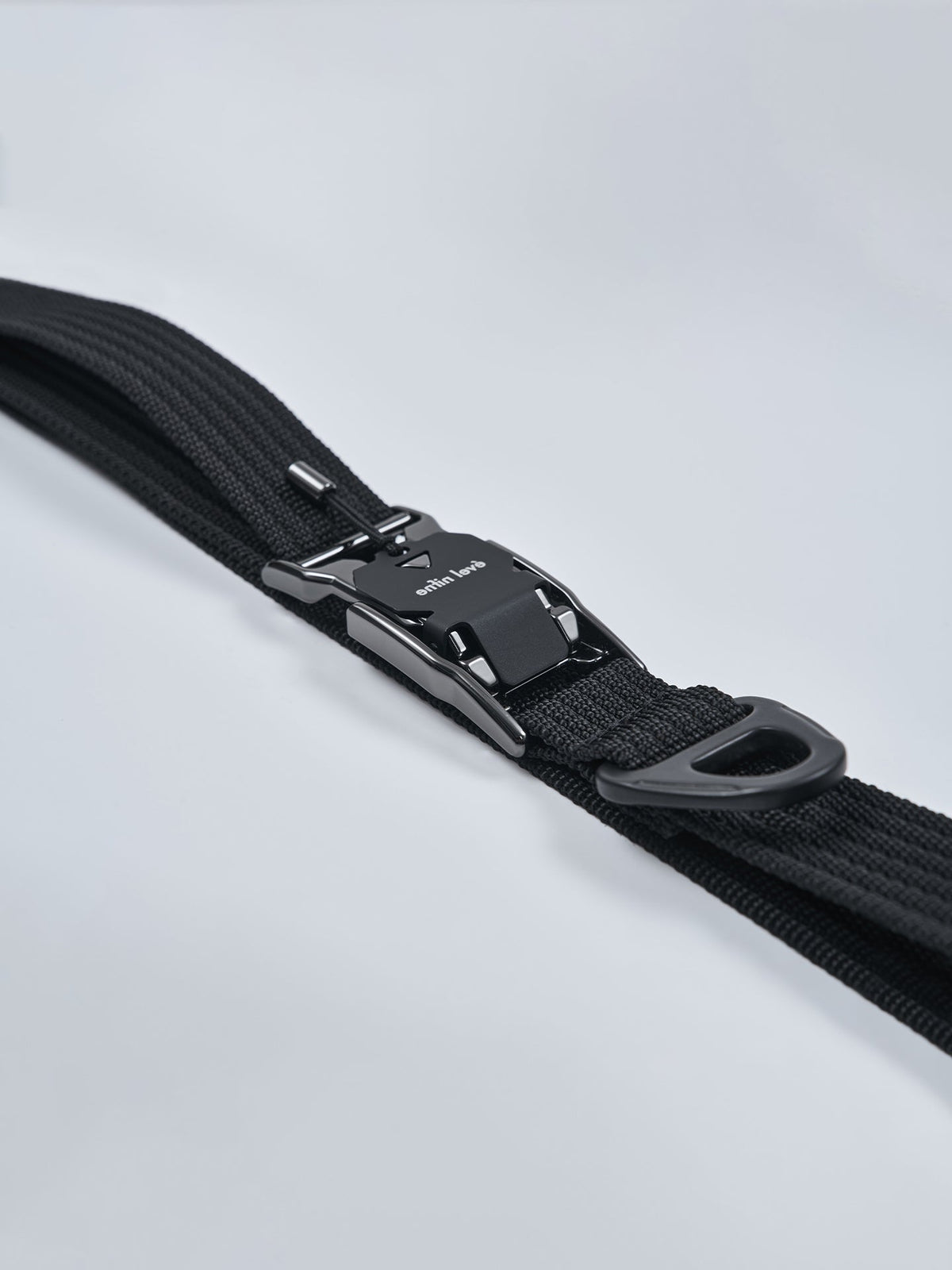 TEBARU BELT