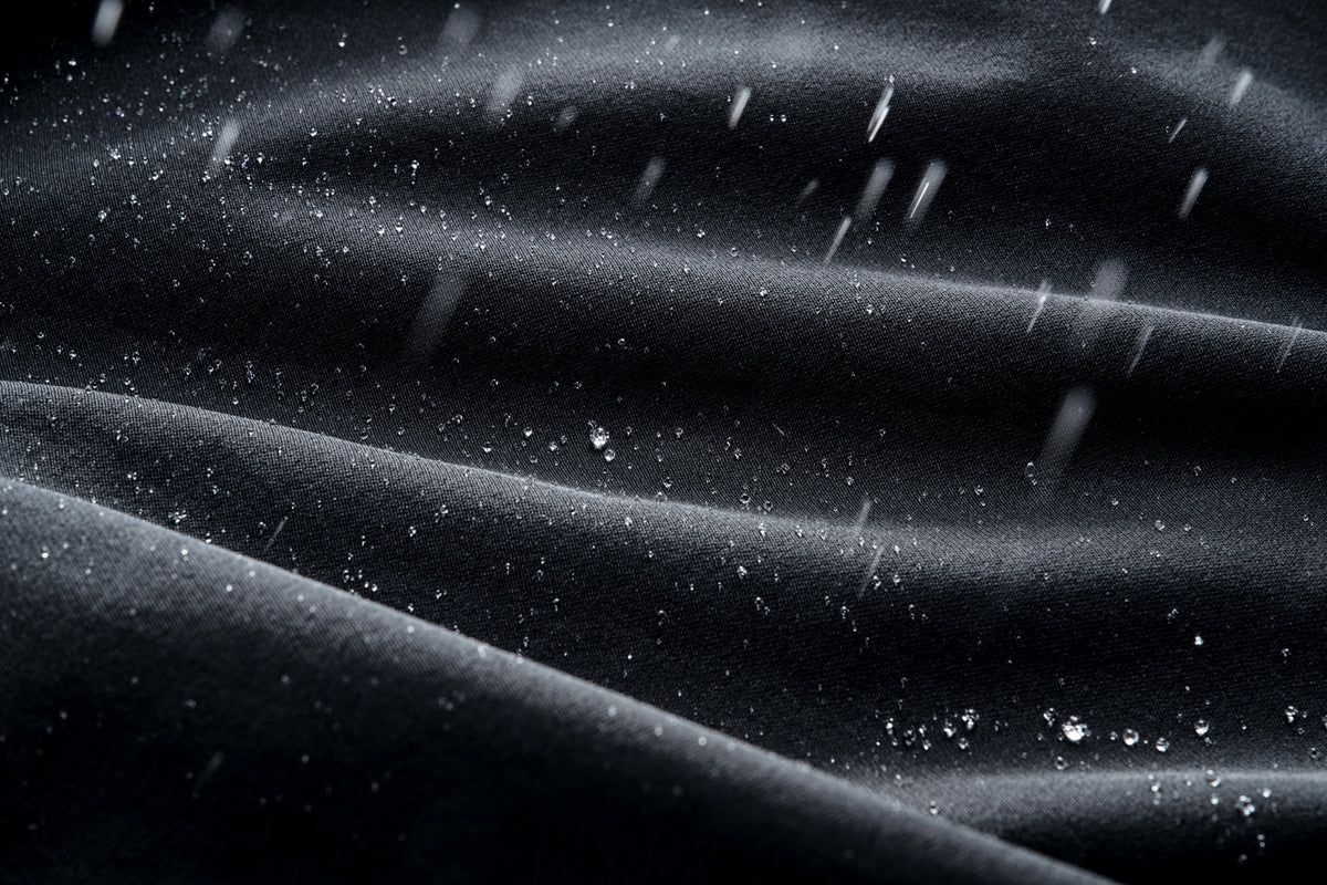 SCHOELLER DRYSKIN®