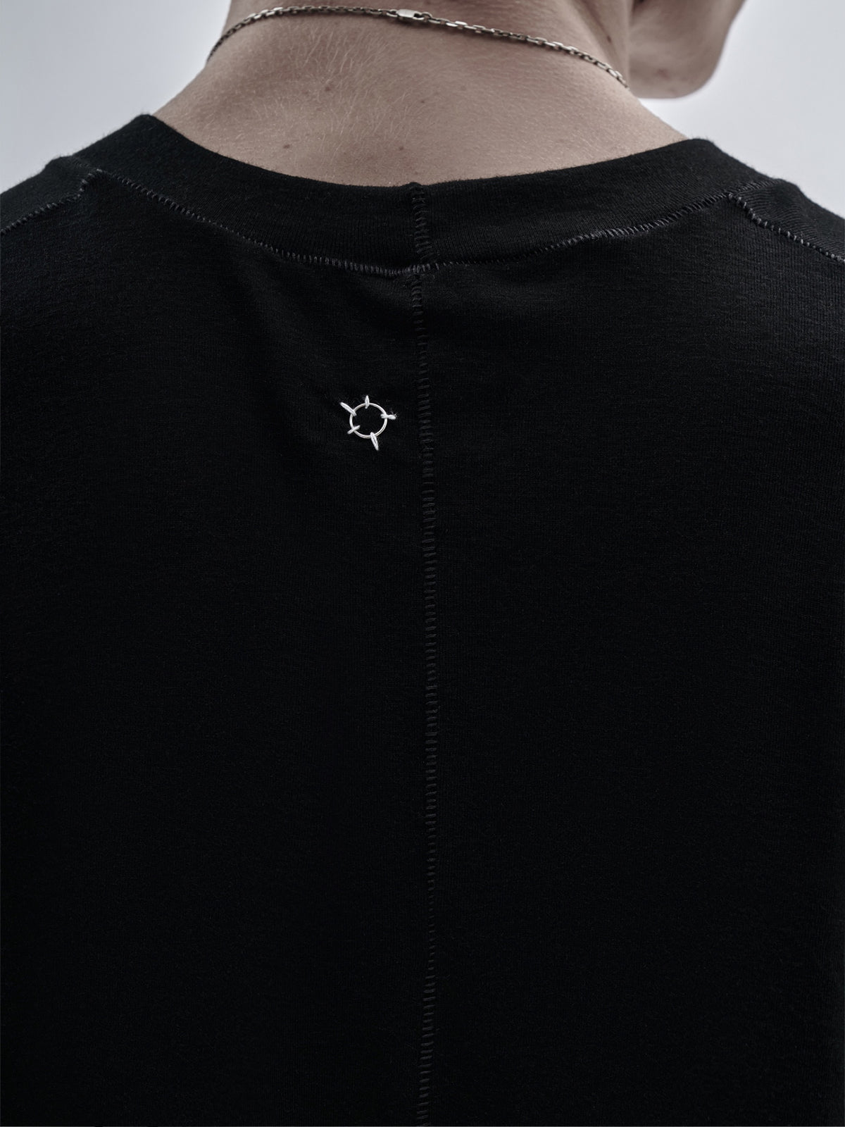 Lycocell-Wool Jersey