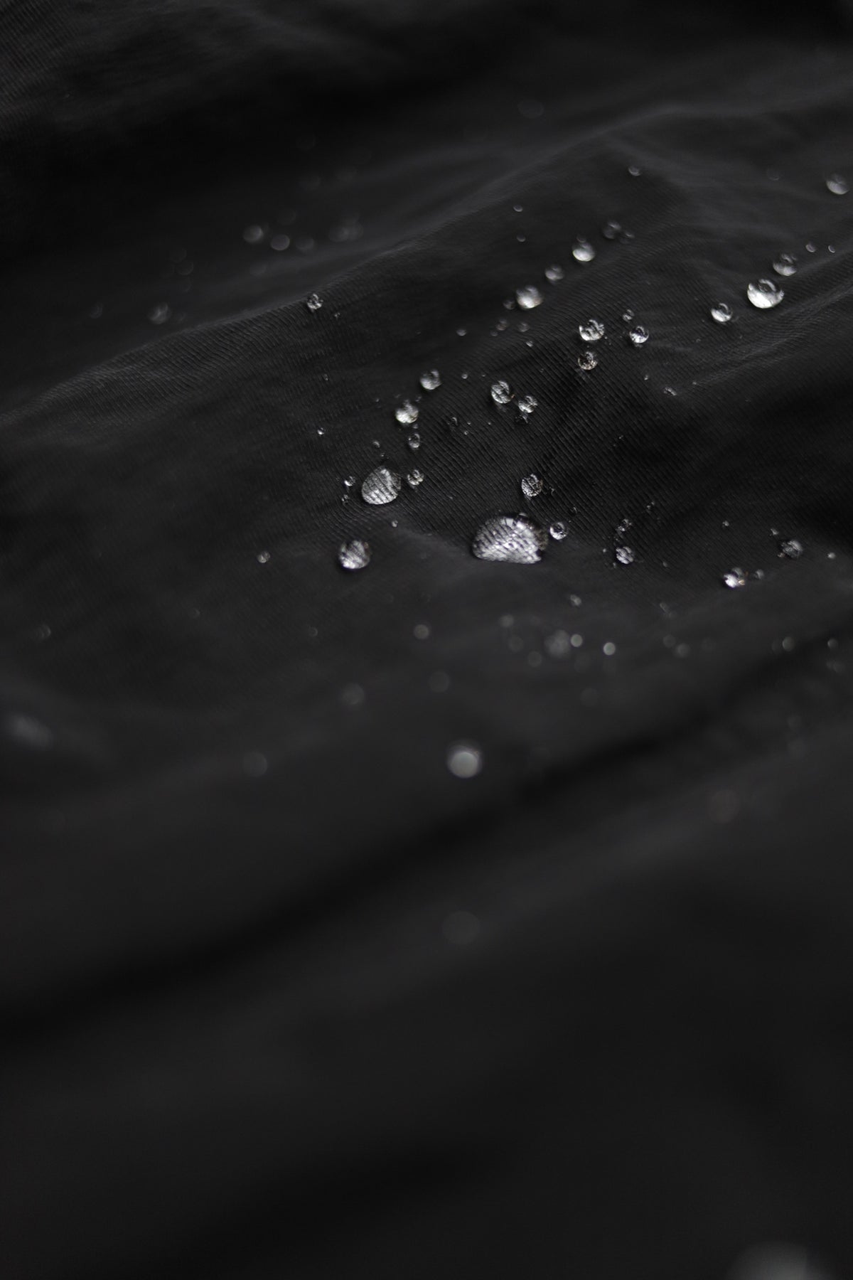 NYLON METAL
