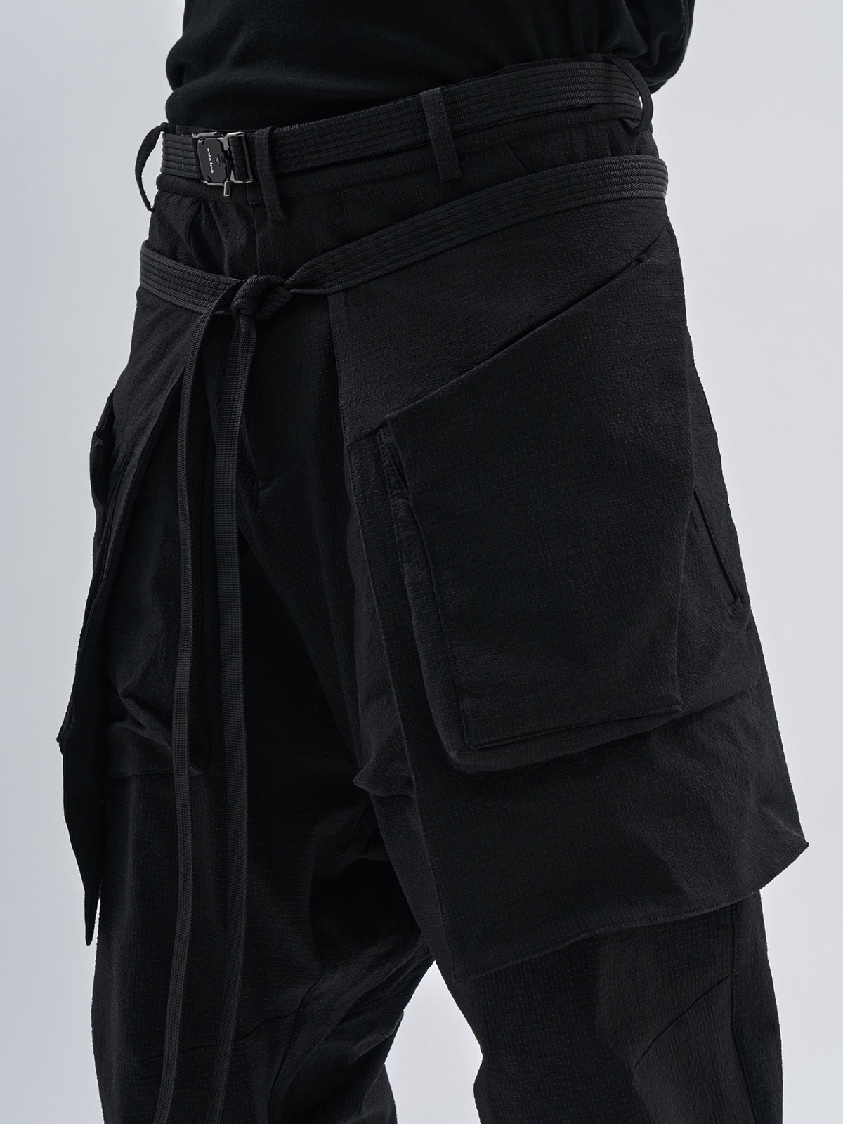 Ripstop Dyneema