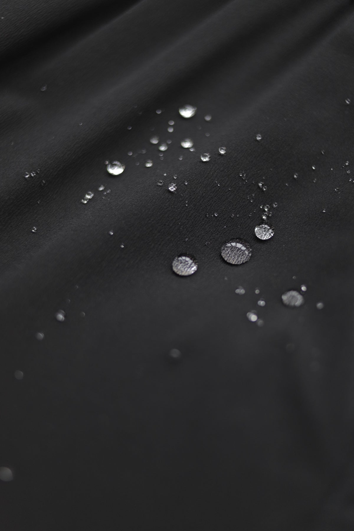 Technical Poplin