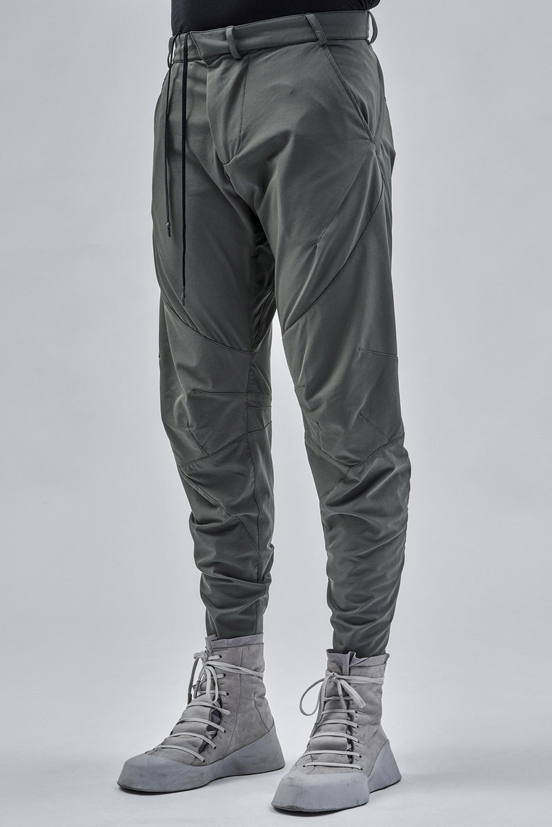 schoeller dryskin pants | gulatilaw.com