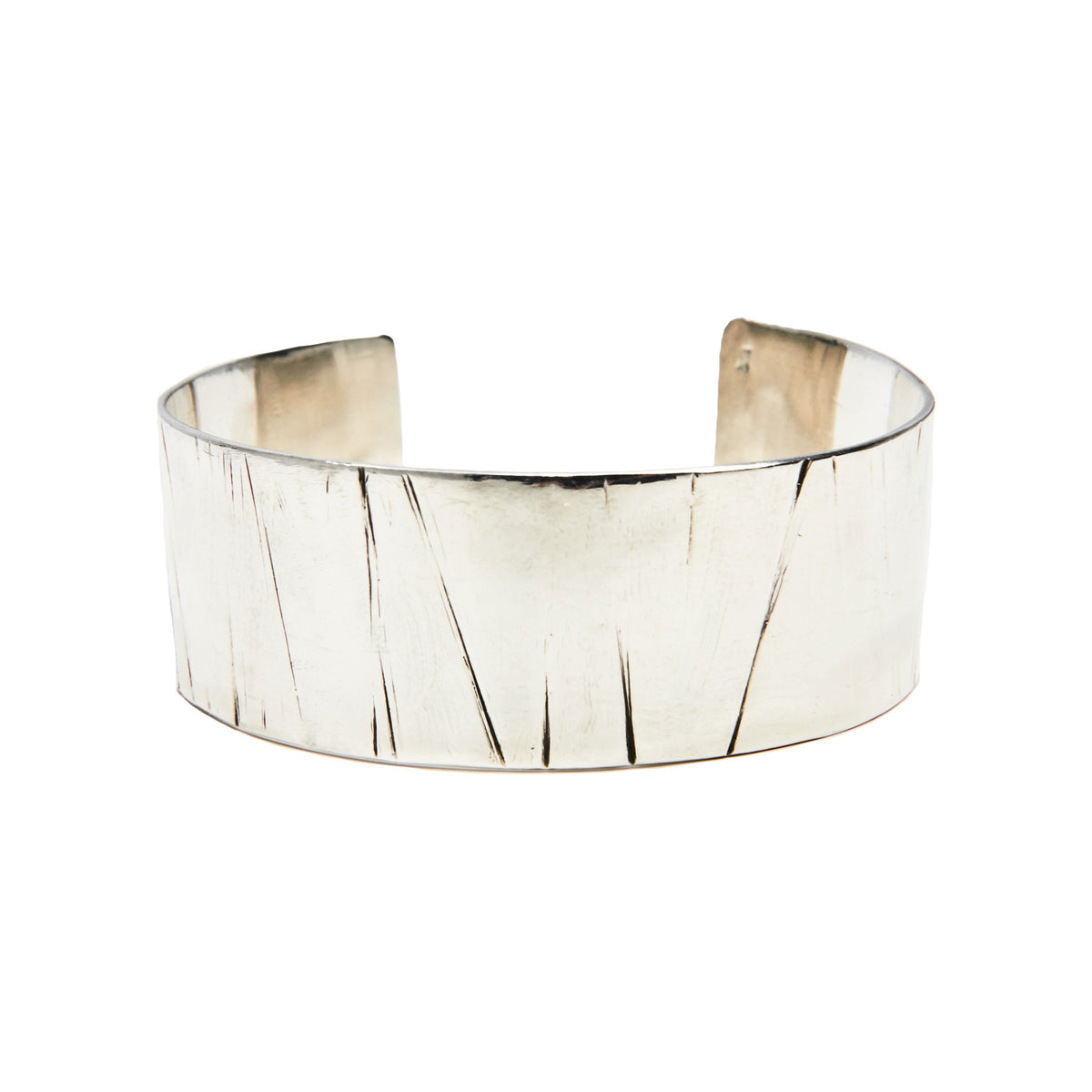 urratu cuff