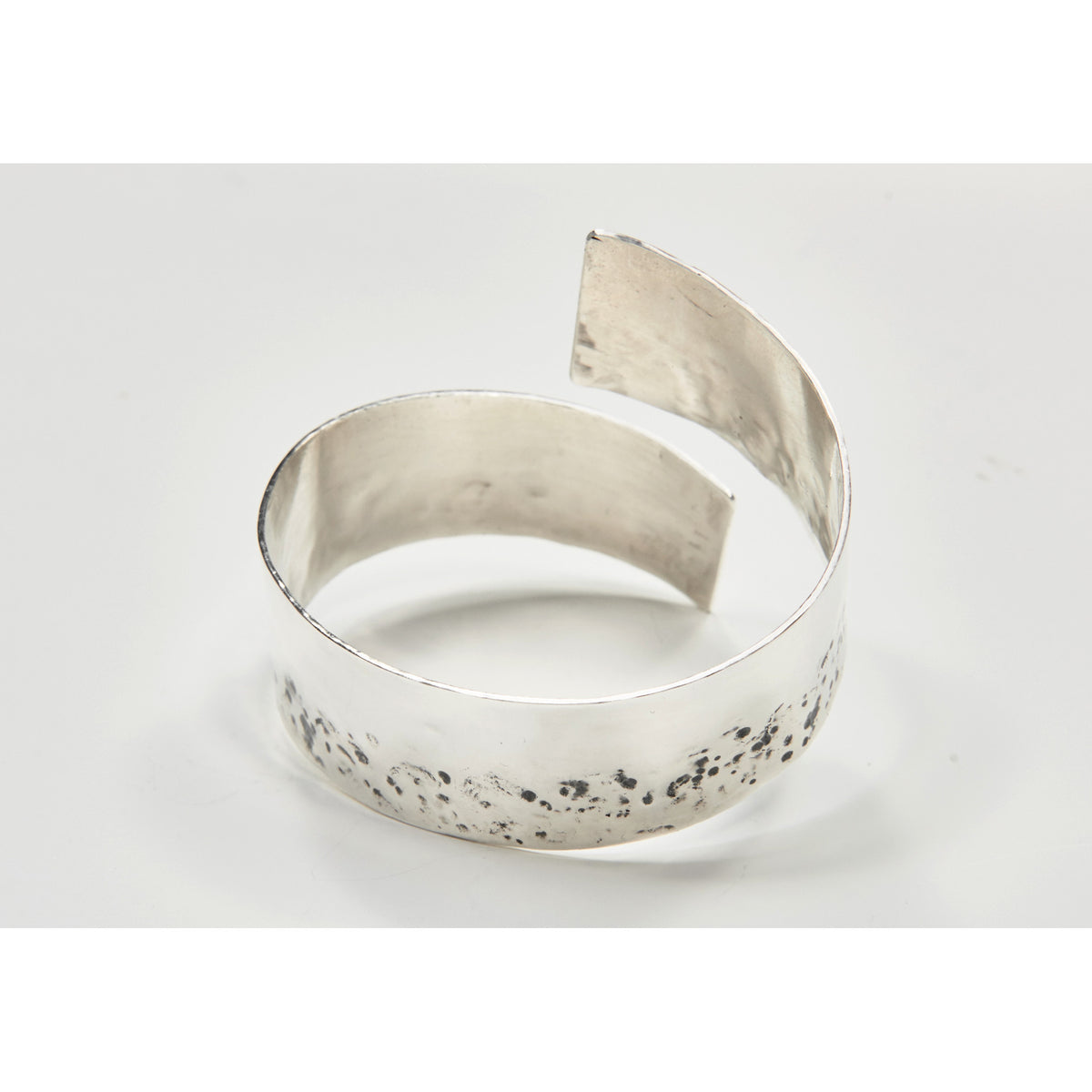 narrasti cuff