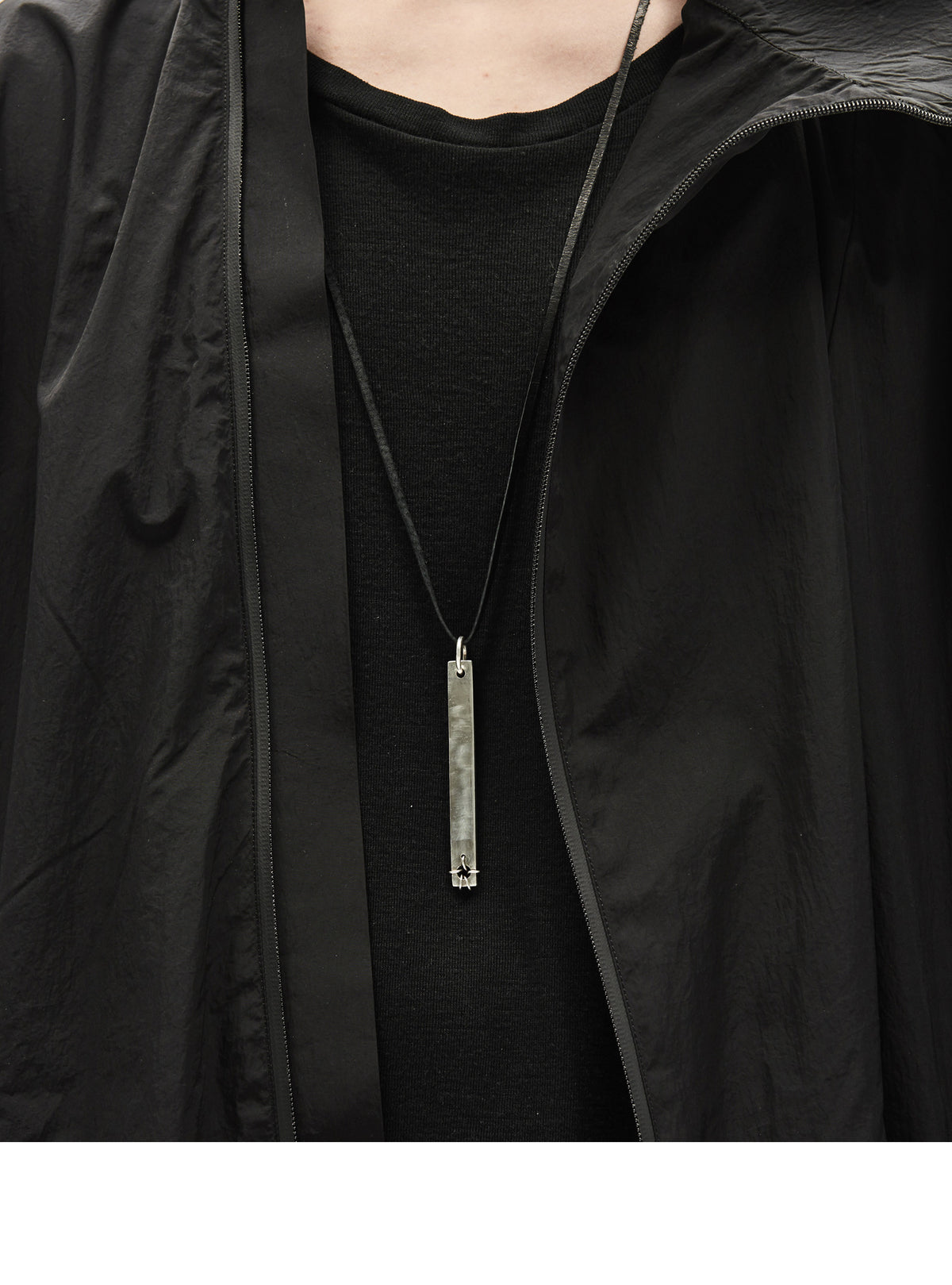 ezbehar pendant