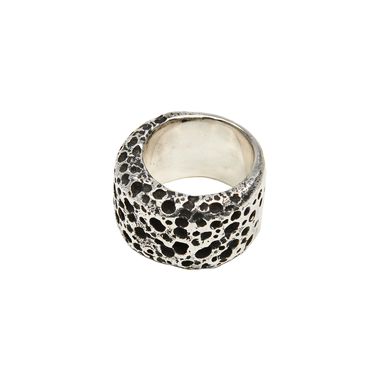 zulatua ring