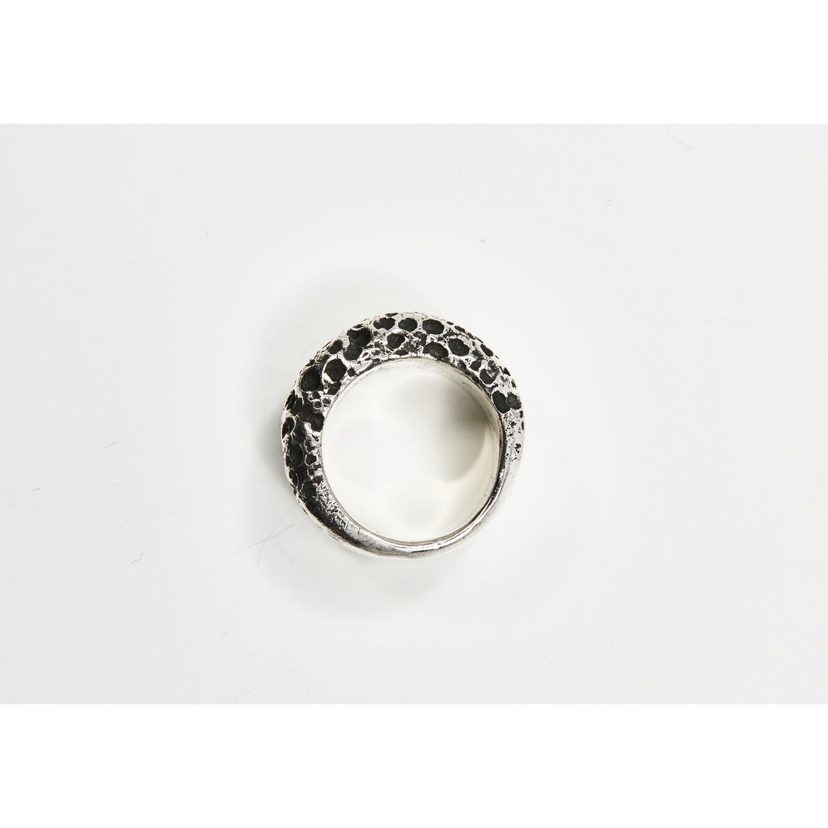 zulatua ring