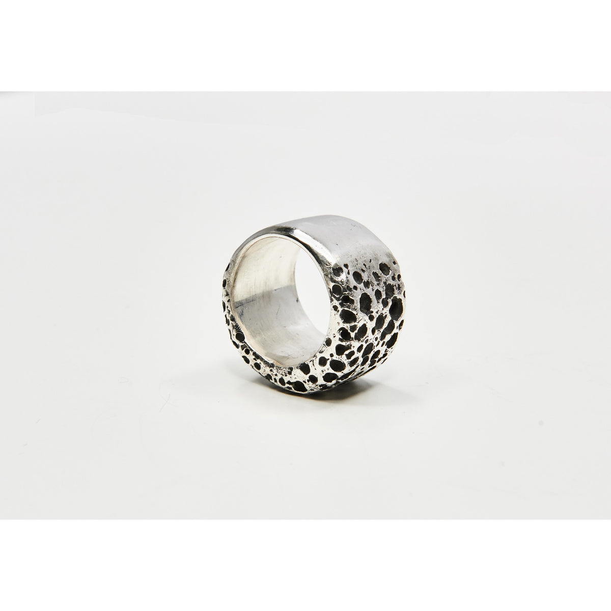 zulatua ring