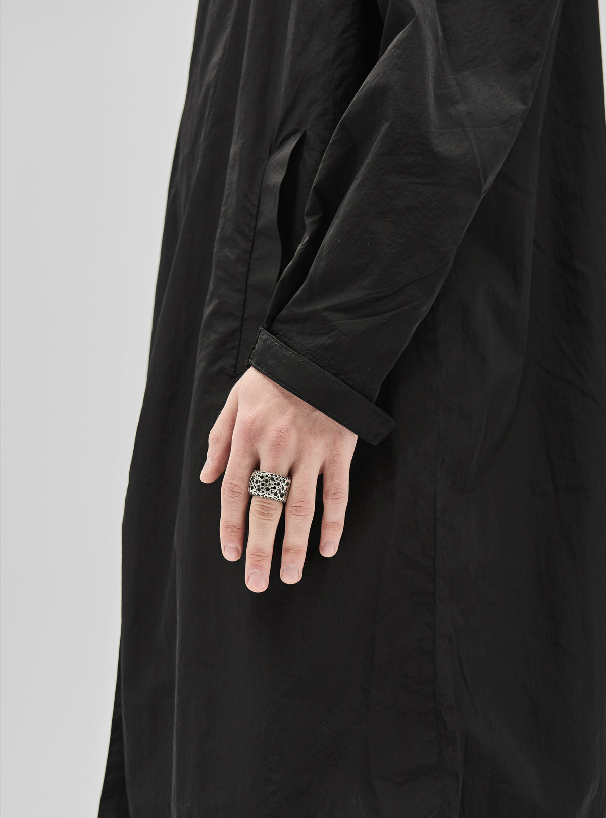 zulatua ring