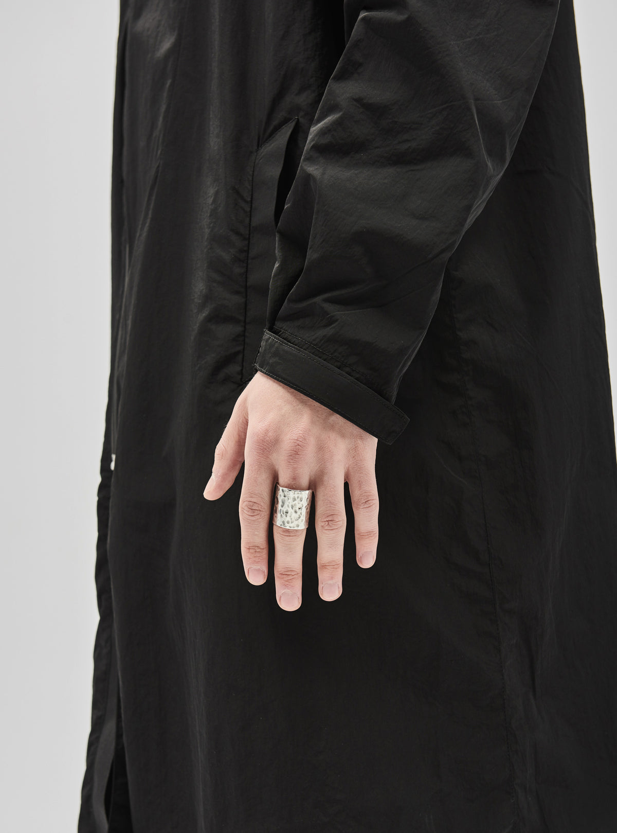 letoi ring