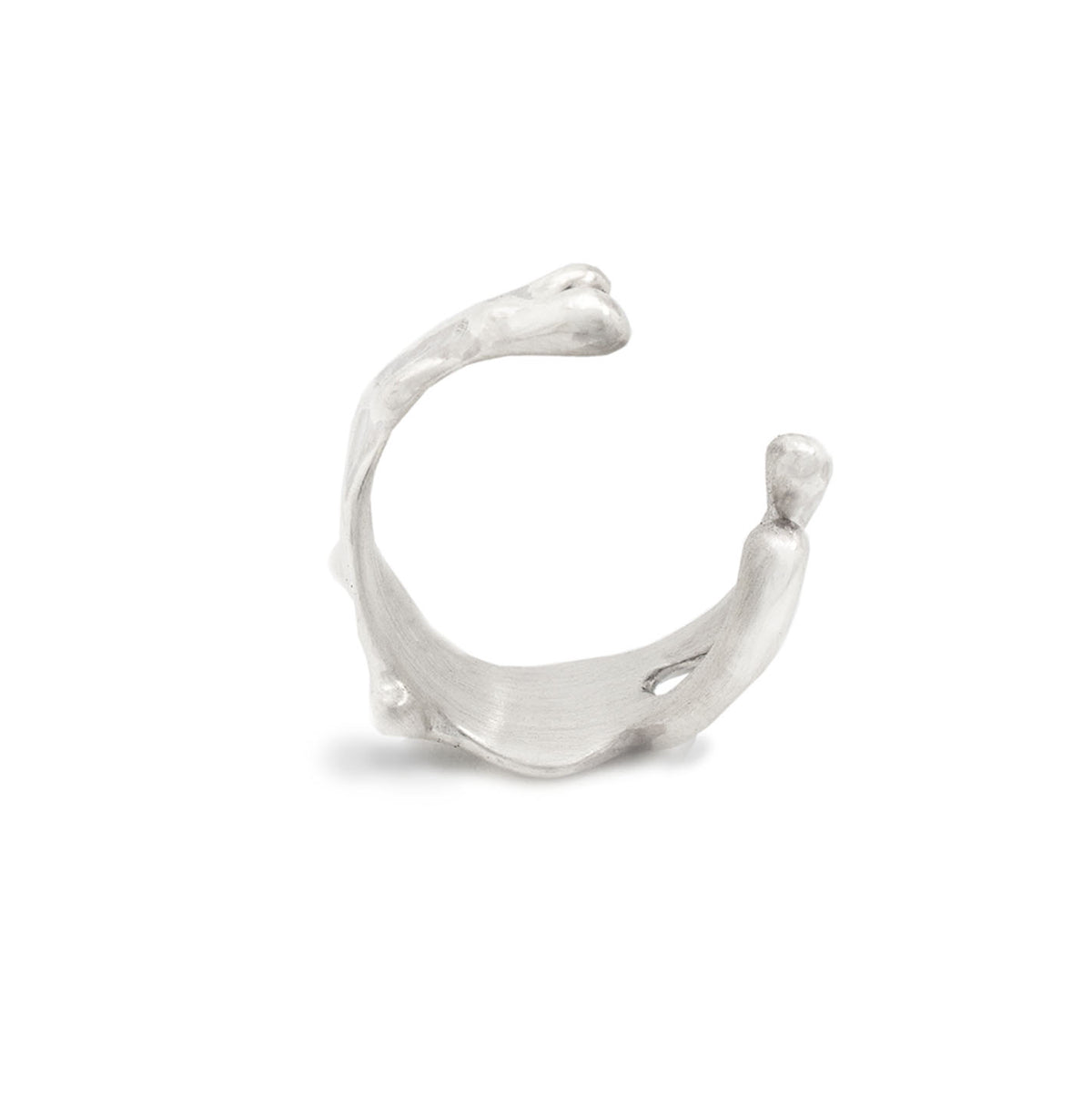 distira ring