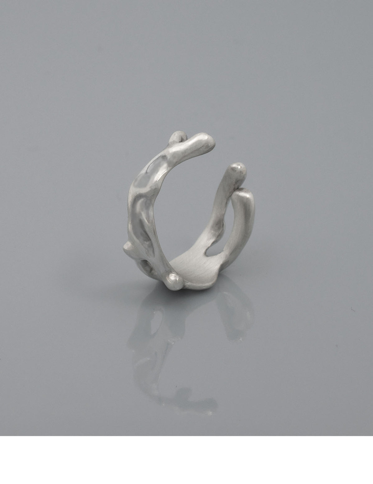 distira ring