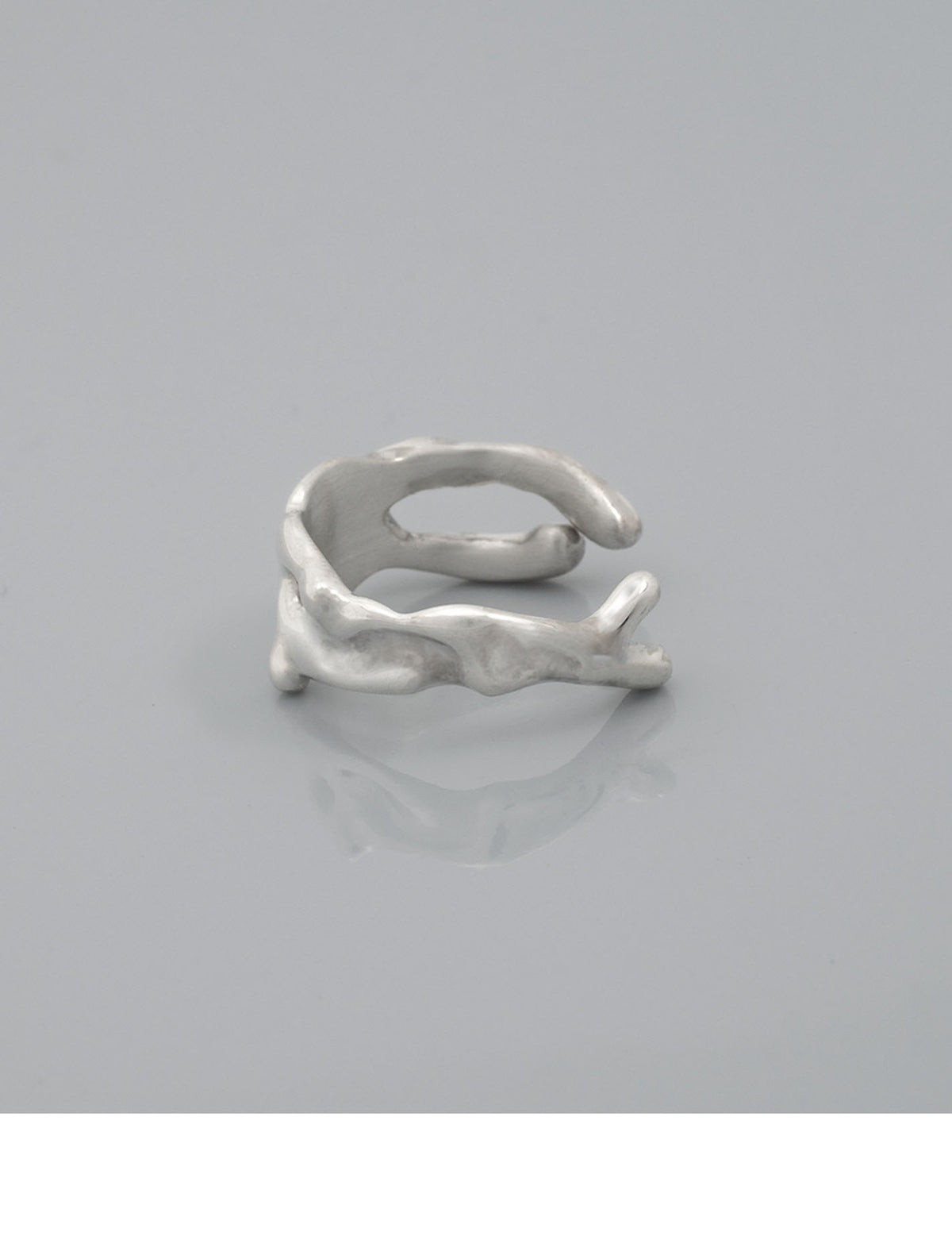 distira ring