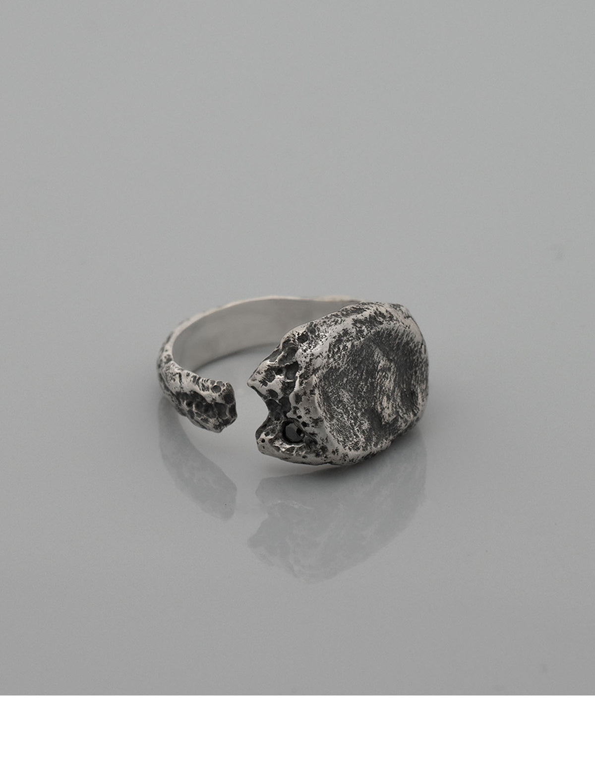 zail ring