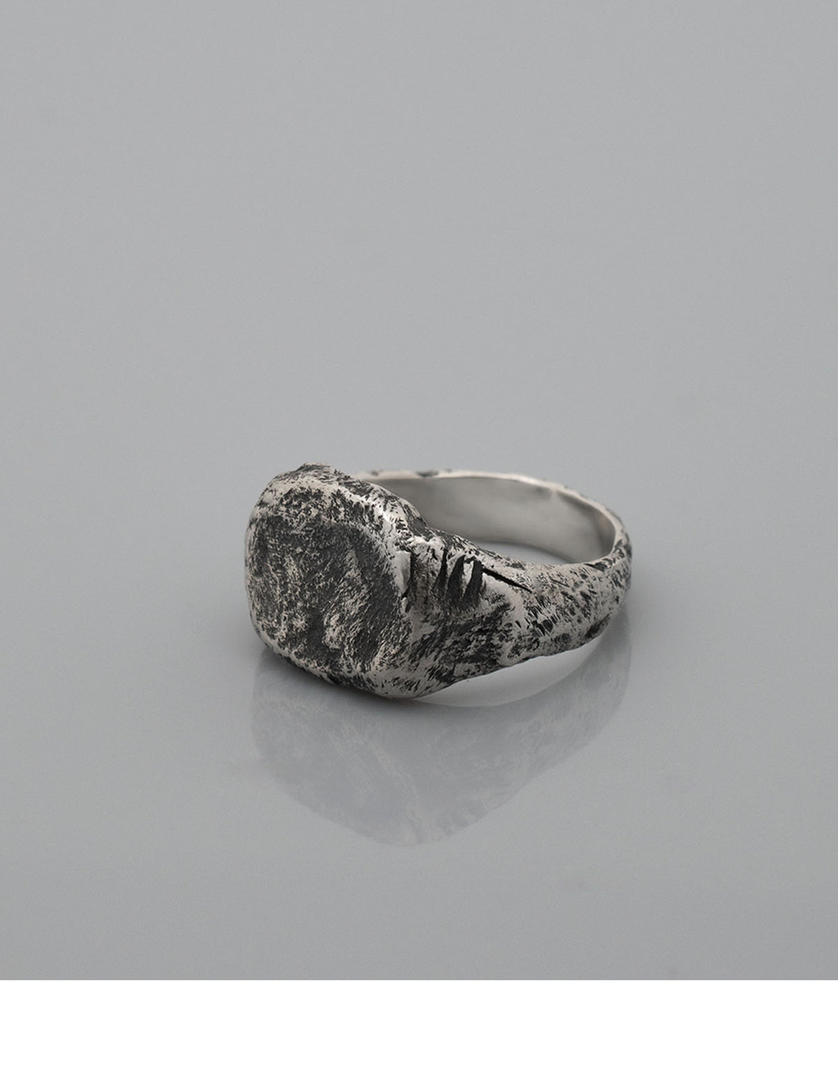 zail ring