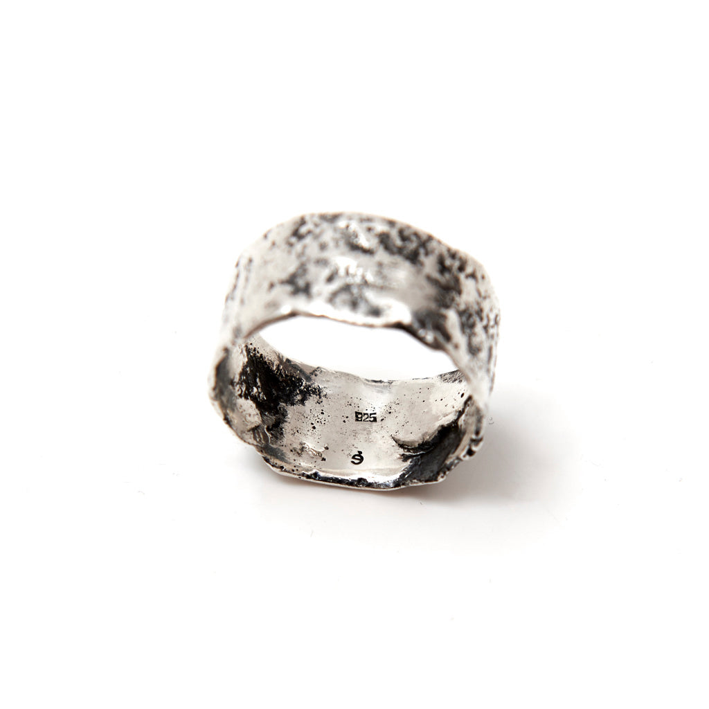 urtu ring