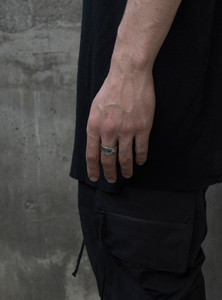 urtu ring