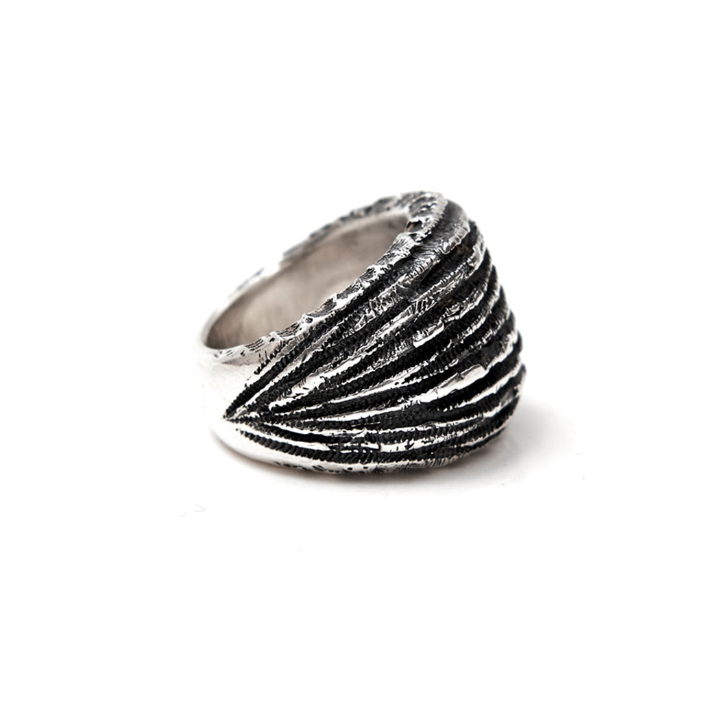 idun ring
