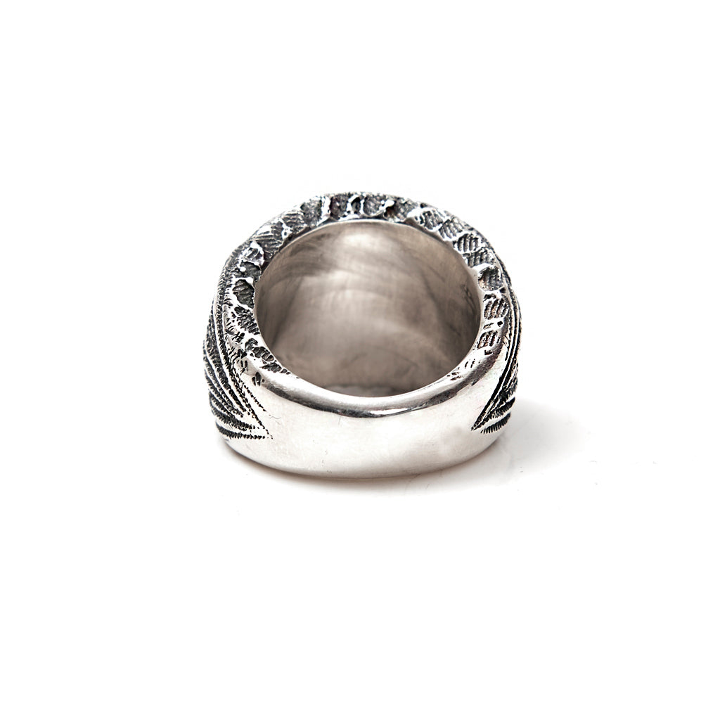idun ring