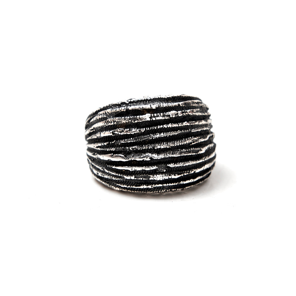 idun ring