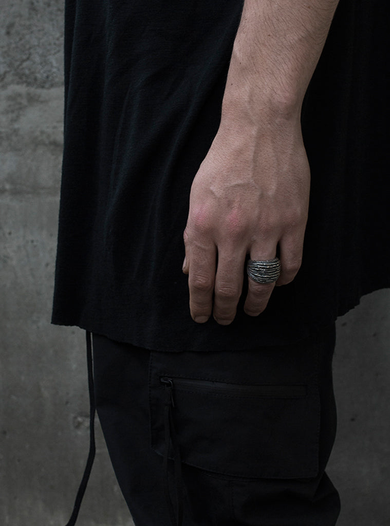 idun ring