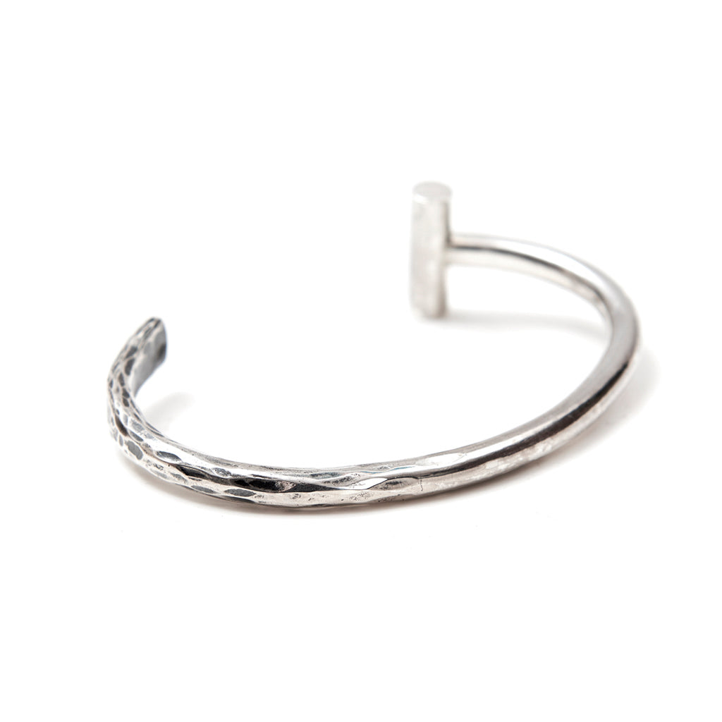 sendatu cuff