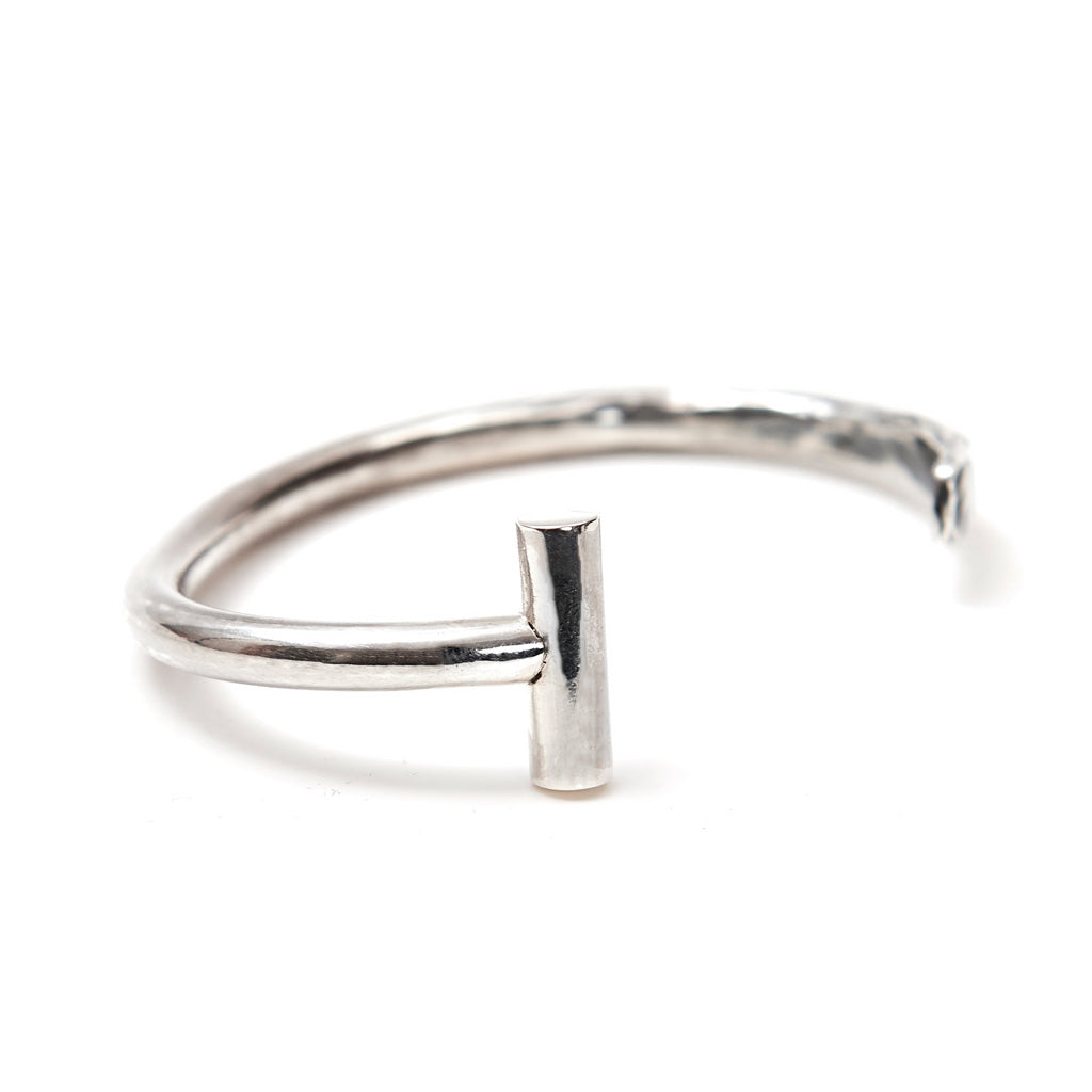 sendatu cuff