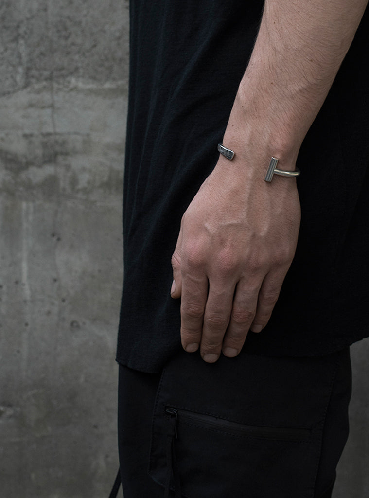 sendatu cuff