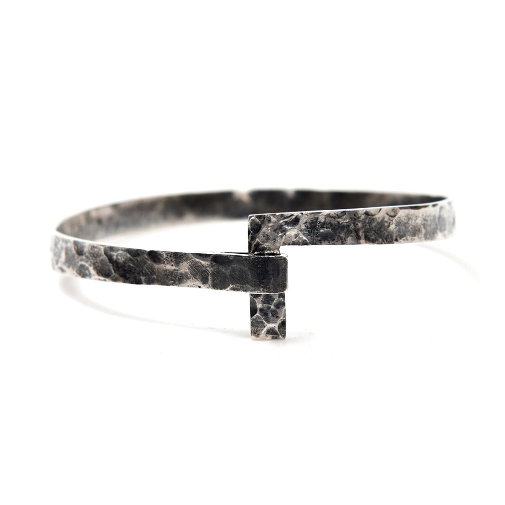 gako cuff