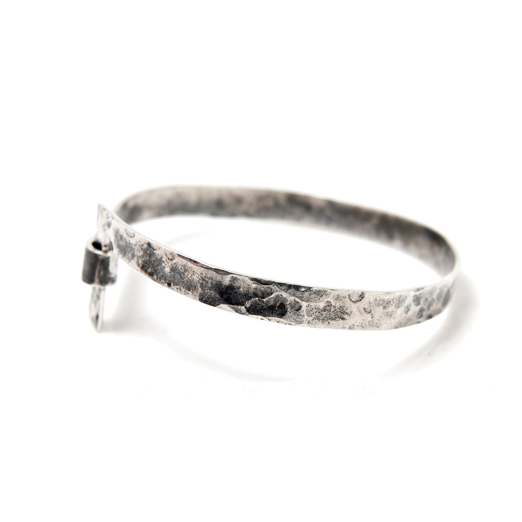 gako cuff