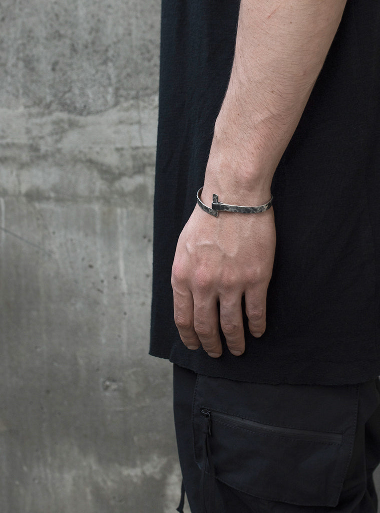 gako cuff