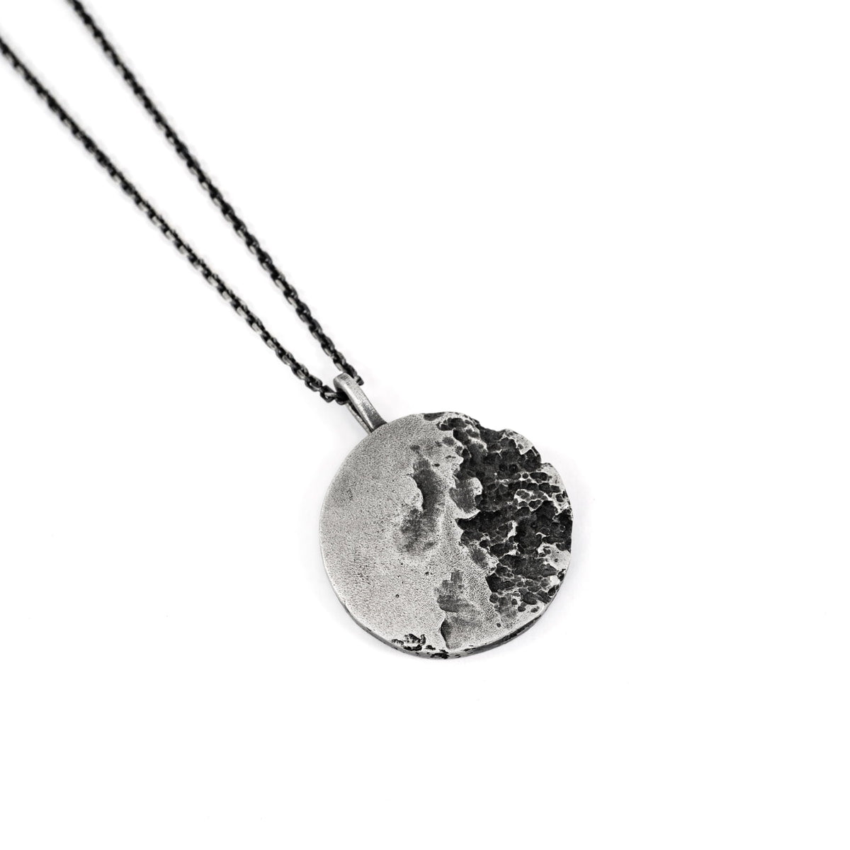 bikain pendant