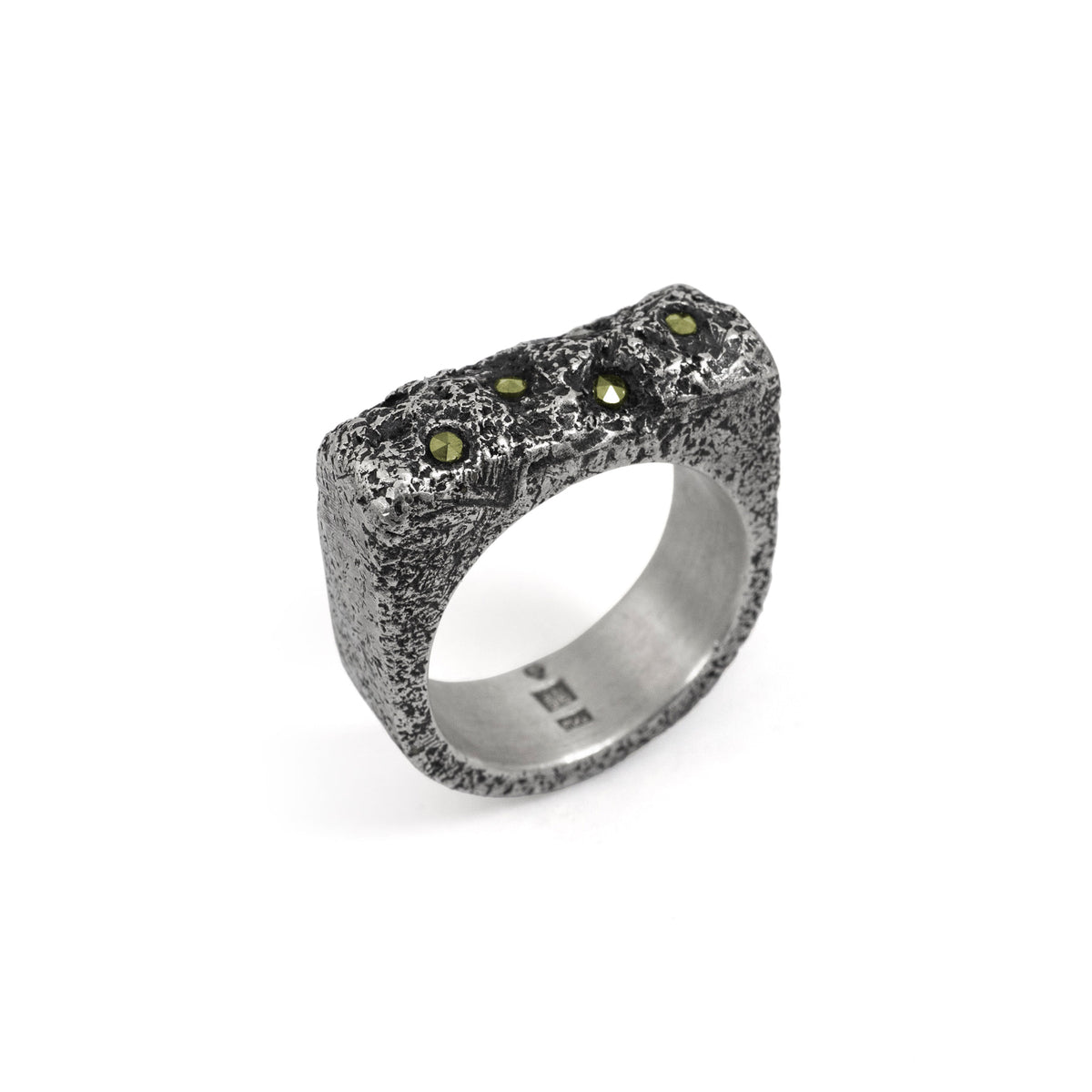 erakarri ring