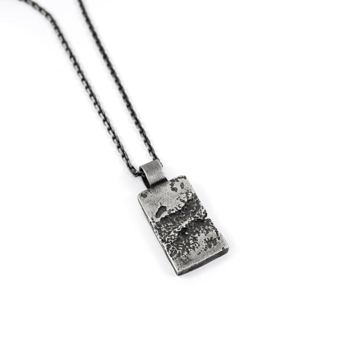 ezazagun pendant