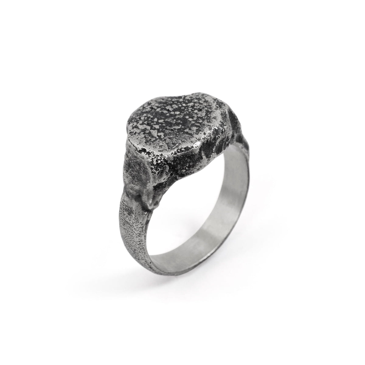 zigilu ring