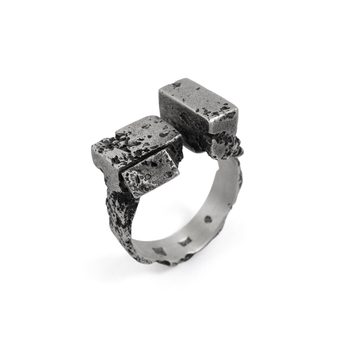 lurreko ring