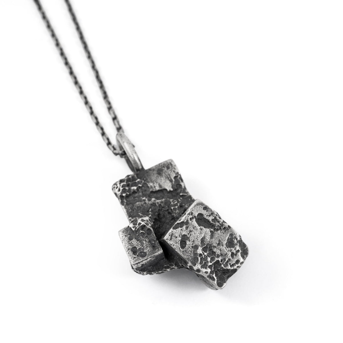 metxa pendant