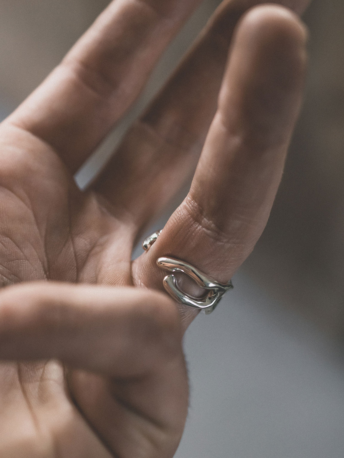 distira ring