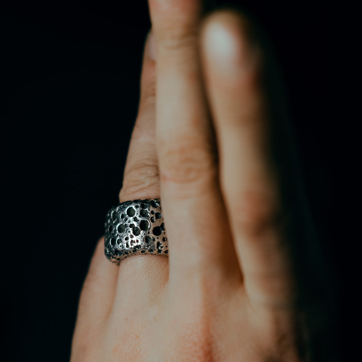 zulatua ring