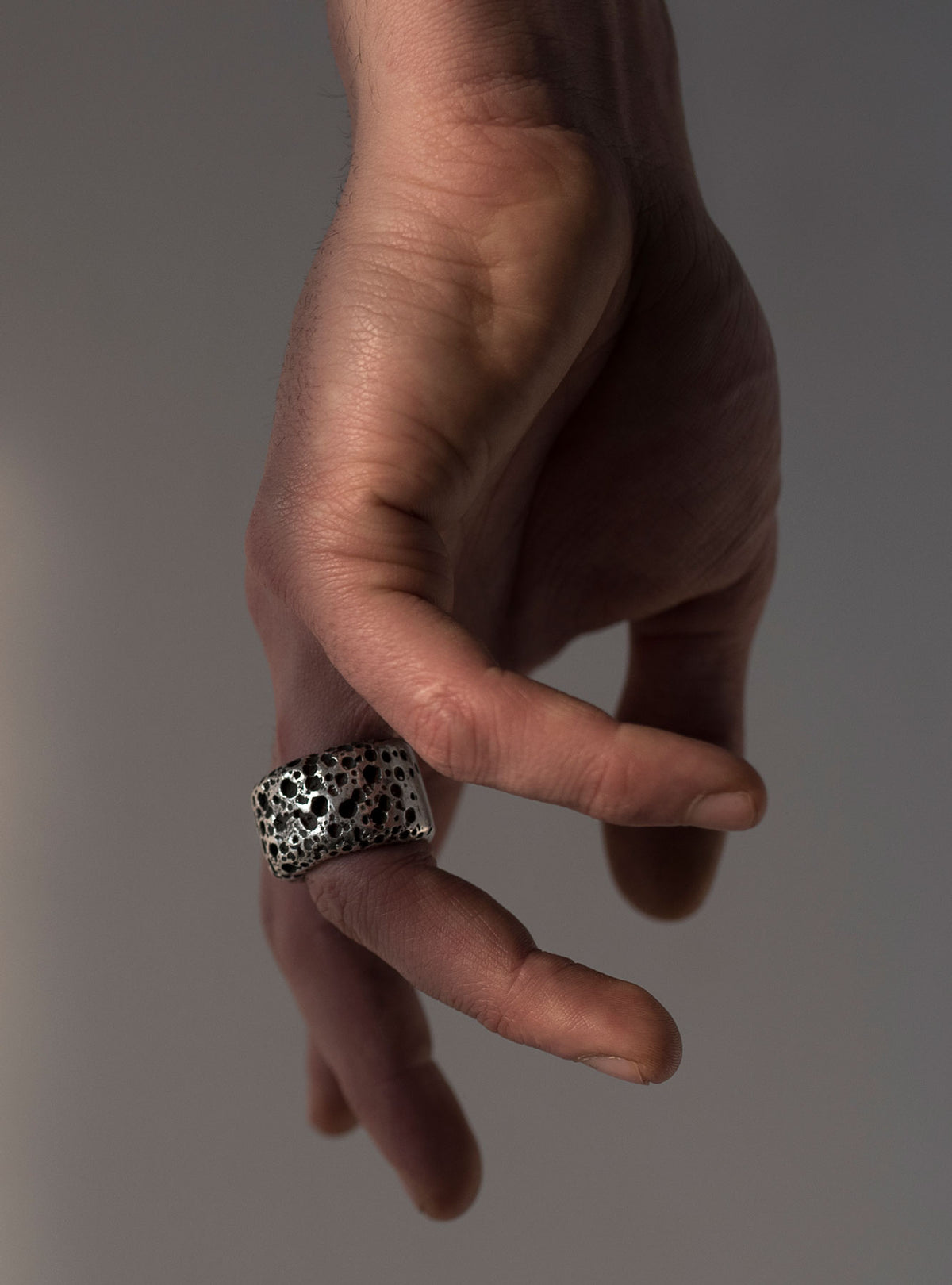 zulatua ring